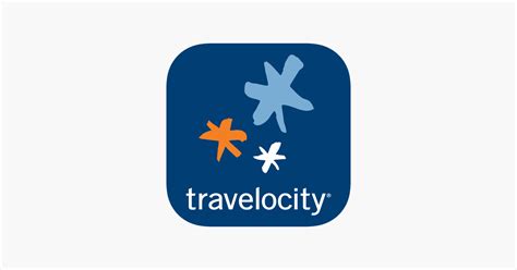 travelocity hotels|‎Travelocity Hotels & Flights on the App Store.